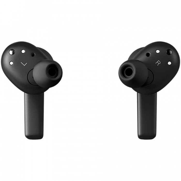 Beoplay EX Black Anthracite - OTG [3]