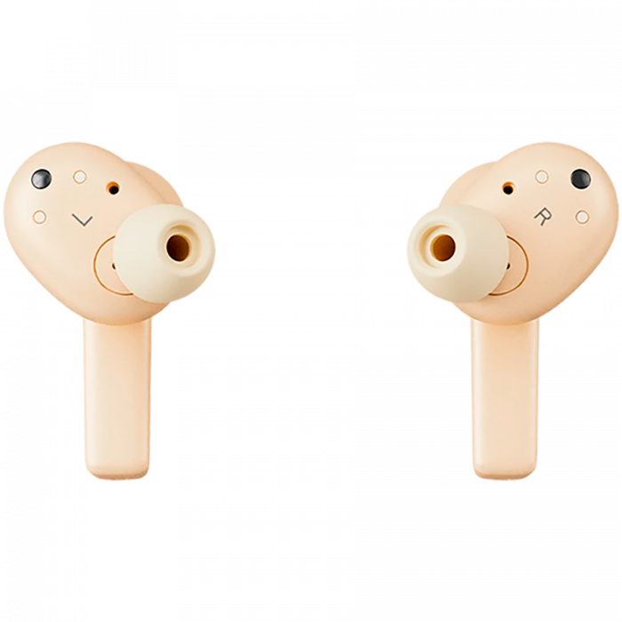 Beoplay EX Gold Tone - OTG [3]