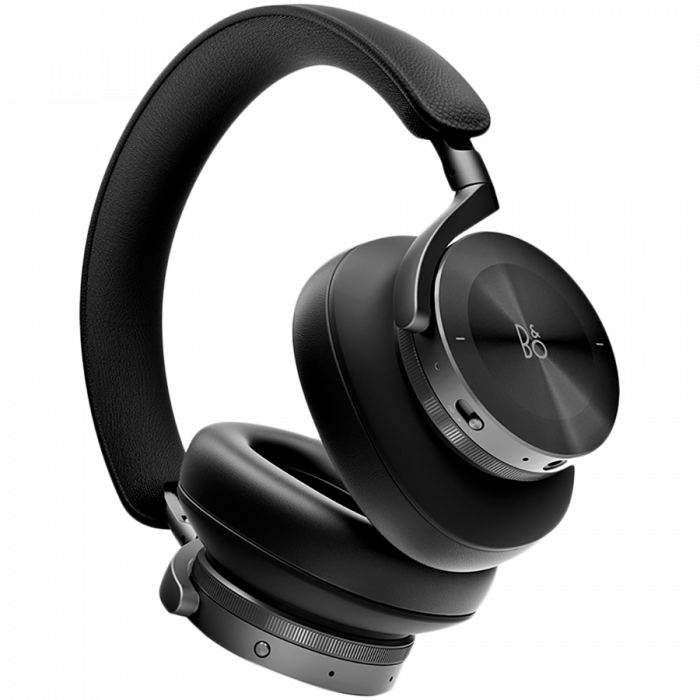 Beoplay H95 Black - OTG [2]