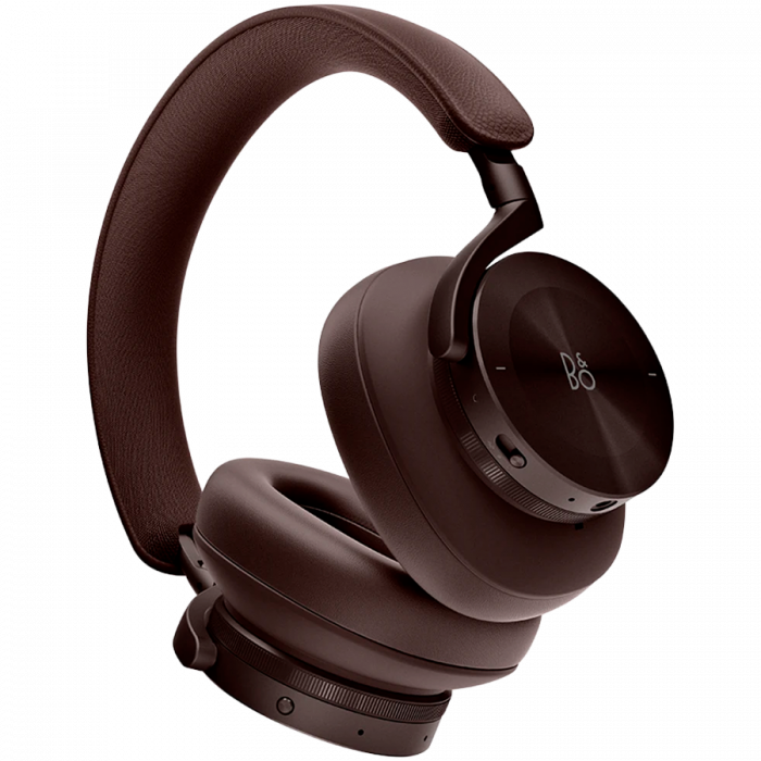 Beoplay H95 Chestnut - OTG [4]