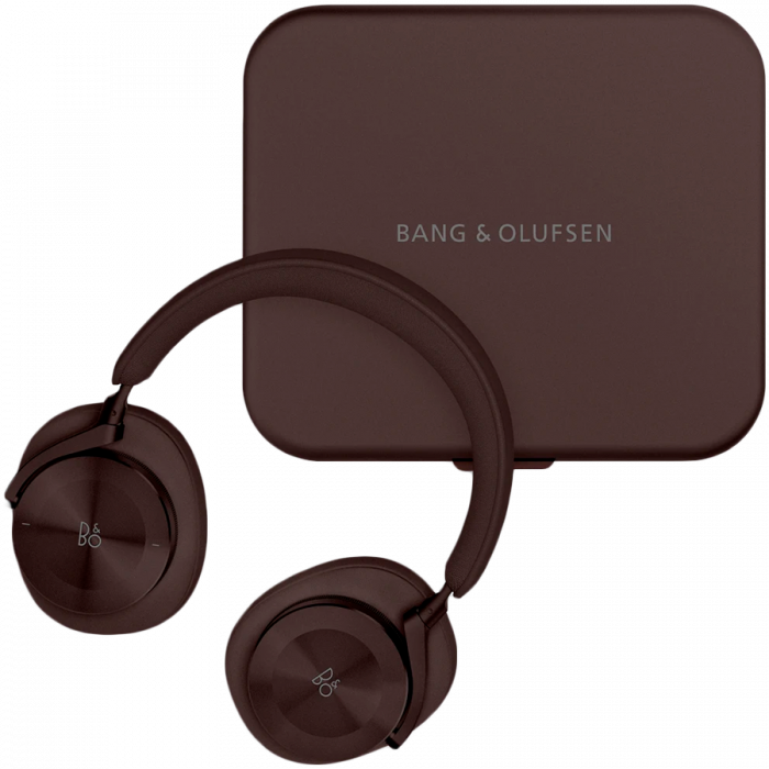 Beoplay H95 Chestnut - OTG [3]