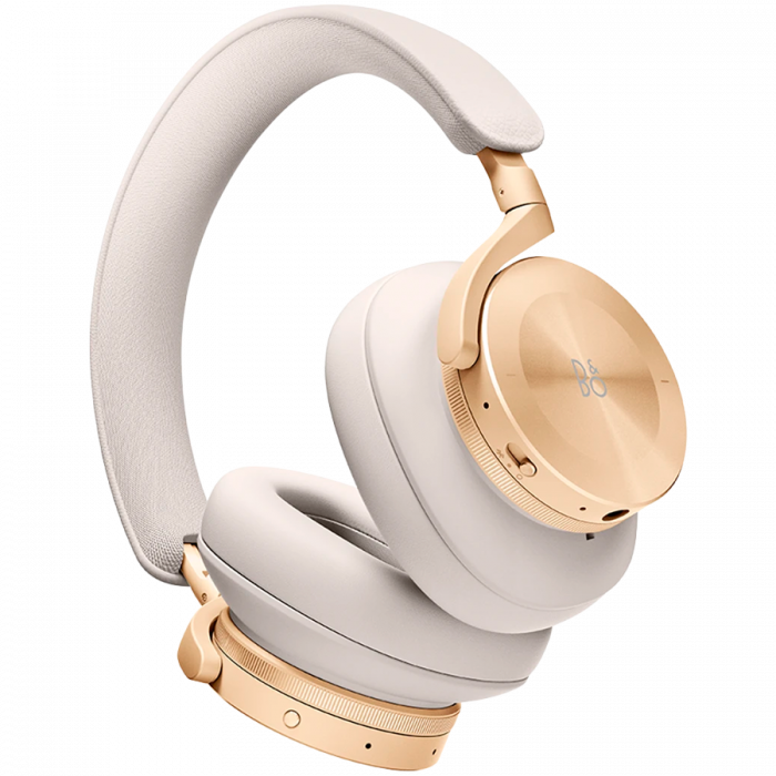 Beoplay H95 Gold Tone - OTG [4]