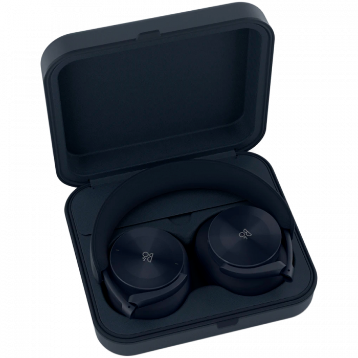 Beoplay H95 Navy - OTG [2]