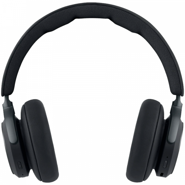 BeoPlay HX Black Anthracite - OTG [2]