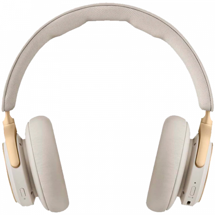 Beoplay HX Gold Tone - OTG [2]