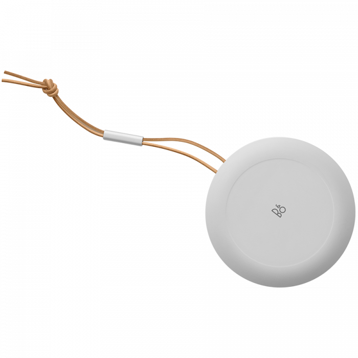 Beosound A1 2nd Gen Grey Mist - OTG [3]