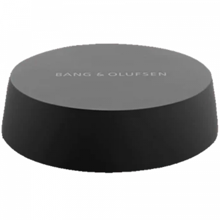 BeoSound Core Black; WiFi 2 - STAGED [1]