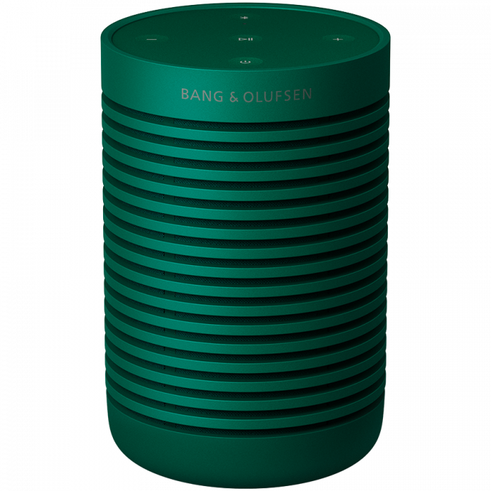 Beosound Explore Green - OTG [3]