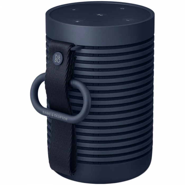 Beosound Explore Navy - OTG [3]