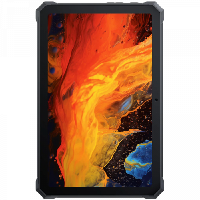 Blackview Active 8 Pro Tab LTE 10.36-inch HD+IPS 1200x2000 60Hz Corning 5th 8GB/256GB, MT6789 Octa-core 2.2GHz 16MP Front/48MP Back Camera Battery 22000mAh NO charging USB Type-C NFC PC Mode Android 1 [1]