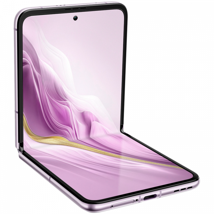 Blackview HERO 10 MT6789(G99) Octa-core 2.2GHz 6.9inch FHD+ On-cell AMOLED 2560*1080 60Hz 12GB+256GB 32MP; 108MP/8MP 4000mAh, 45W fast charging Fingerprint, NFC, Face recognition, Purple [3]