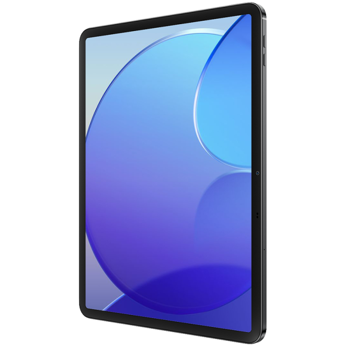 Blackview LINK 8 SET WiFi 12.7-inch 2k+ 2176x1600 90Hz 6GB+256GB MT Helio G100 Octa-core 2.2GHz Cam Front 13MP Rear 16MP 8400mAh Charger Cable Protective glass Case Stylus Mouse Keyboard Android 15 St [3]