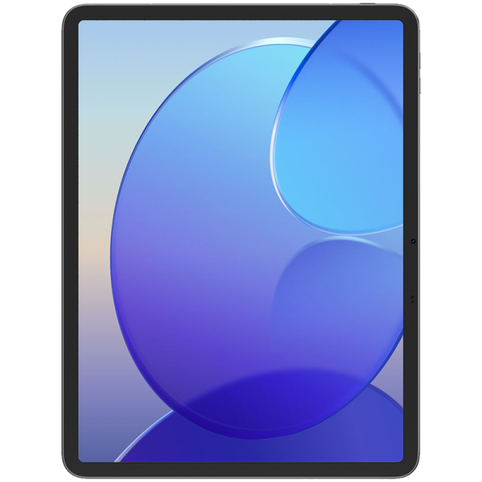 Blackview LINK 8 SET WiFi 12.7-inch 2k+ 2176x1600 90Hz 6GB+256GB MT Helio G100 Octa-core 2.2GHz Cam Front 13MP Rear 16MP 8400mAh Charger Cable Protective glass Case Stylus Mouse Keyboard Android 15 St [2]