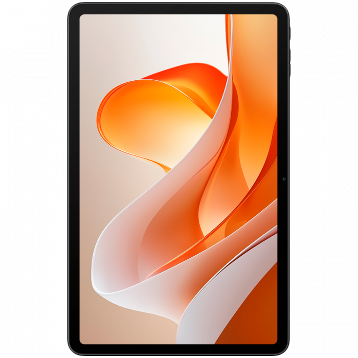 Blackview MEGA 2 WiFi 12" FHD 1200x2000 90Hz, 12GB+256GB, Allwinner A733 Octa-core 2.2GHz, Cam Front 8MP Rear 16MP, 9000mAh, Netflix HD, TUV Rheiland, Android 15, Celestial Gray [2]