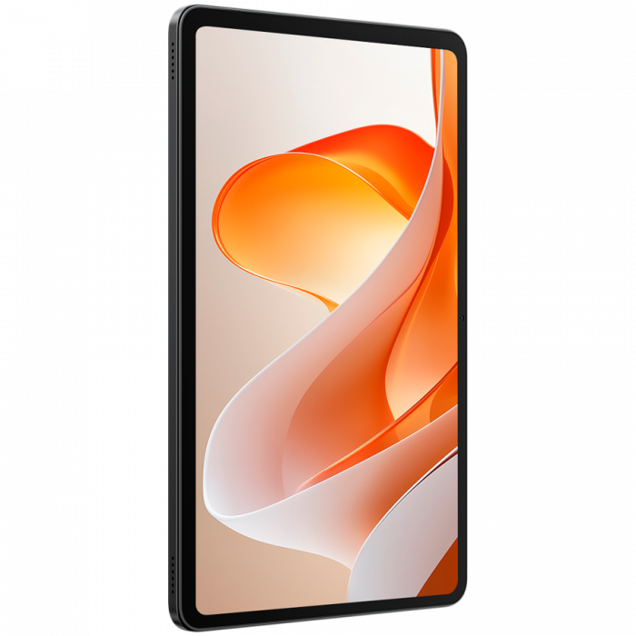 Blackview MEGA 2 WiFi 12" FHD 1200x2000 90Hz, 12GB+256GB, Allwinner A733 Octa-core 2.2GHz, Cam Front 8MP Rear 16MP, 9000mAh, Netflix HD, TUV Rheiland, Android 15, Celestial Gray [3]