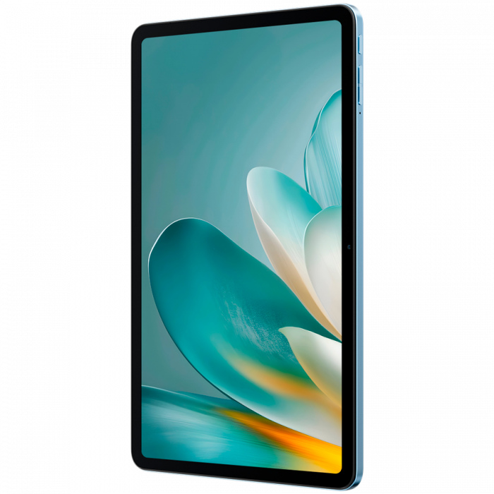 Blackview MEGA 2 WiFi 12" FHD 1200x2000 90Hz, 12GB+256GB, Allwinner A733 Octa-core 2.2GHz, Cam Front 8MP Rear 16MP, 9000mAh, Netflix HD, TUV Rheiland, Android 15, Ice Blue [4]