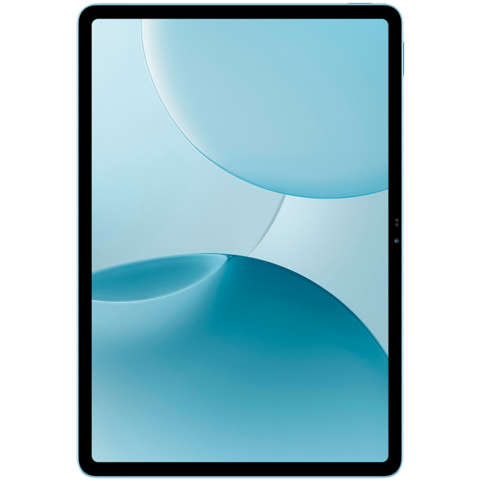 Blackview MEGA 5 SET LTE 12.2" FHD 2400x1600 120Hz 8GB+256GB MT Dimensity 7300 Octa-core 2.2GHz Cam 13MP/16MP 10000mAh WiFi6 FP Android 16 Ice Blue [3]