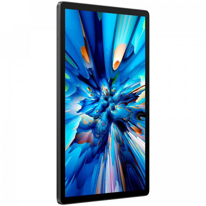 Blackview MEGA 8 LTE 13inch FHD+IPS 1200x1920 90Hz 12GB+256GB Unisoc T620 Octa-core 2.2GHz Cam Front 13MP Rear 50MP 11000mAh NO Charging Netflix HD TUV Rheiland AI Android 15 Space Gray [3]