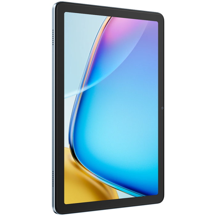 Blackview Tab 20 WiFi 10.1-inch 800x1280 HD 60Hz Unisoc Tiger T310 2Hz 4GB + 64GB 6600mAh Cam 5MP/8MP WiFi5 Android 15 Blizzard Blue [3]