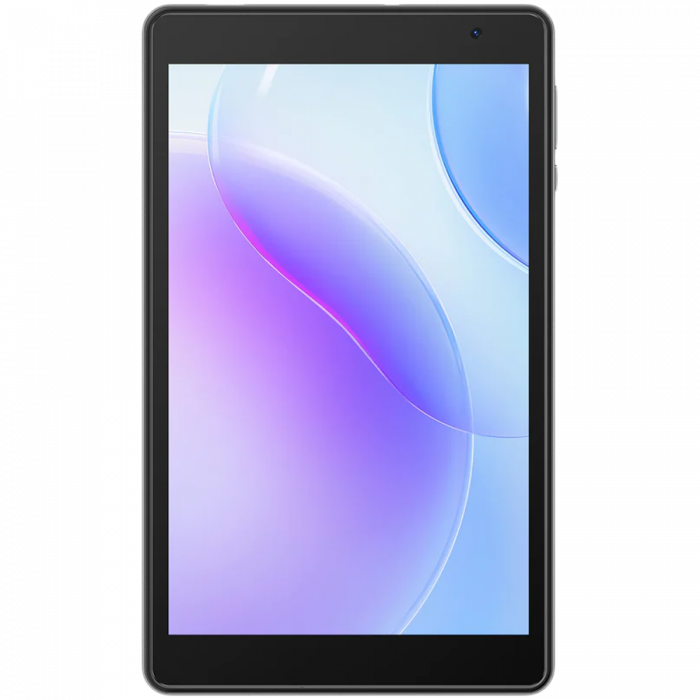 Blackview Tab 50 WiFi, 8inch HD+ IPS 800*1280, RK3562 Quad-core 2.0GHz, Front 0.3MP; Rear 2MP camera, 5580mAh battery, memory 4GB/128GB, 802.11a/b/g/n/ac/ax(2.4GHz,5GHz), WiFi version, don't support S [2]