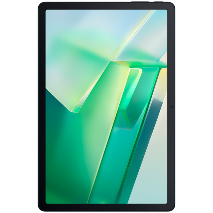 Blackview Tab 9 WiFi 11-inch HD+IPS 1200x1920 60Hz 6GB/256GB UMS9230 Octa-core 1.6GHz 8MP Front/13MP Back Camera, Battery 8200mAh NO Charger Type-C Android 14 up to 15 SD card slot Ink Grey [2]