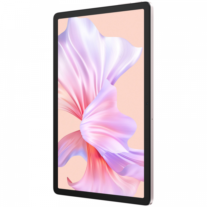 Blackview Tab 90 10.92" HD IPS Incell 800*1280 350nit 8GB+128GB Octa-core Unicos T606 Cam 8MP/13MP 8200mAh Android 14 Type-C Case Protective Glass Pink [4]