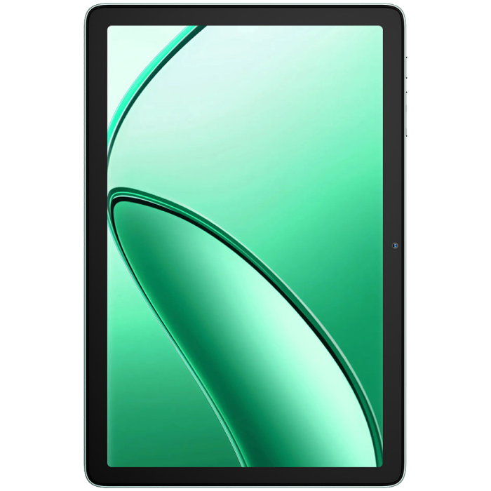 Blackview TAB60 WiFi6 10.1-inch HD+IPS 800x1280 60Hz 4GB/128GB A523 Octa-core 1.8GHz Camera Front 5MP Rear 8MP 5100mAh NO Charger Android 15 Algae Green [3]