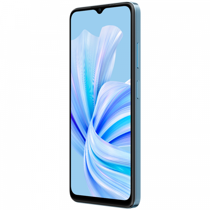 Blackview WAVE 8C LTE 6.56" LTE HD IPS 720x1612 60Hz 2+64GB T603 1.6GHz CAM 8MP/13MP 5000mAh Android 14GO Dawn Blue [4]