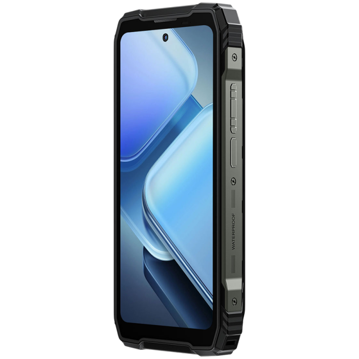 Blackview XPLORE 1 5G Rugged Phone 6.78-inch FHD 2460x1080 120Hz+2.01-inch 296x240 12+256GB MTK Dimensity 7050 octa-core 2.4Ghz Cam 50+64MP+20MP Night Vision 20000mAh NFC Gorilla Glass 5 Android 15 MI [3]
