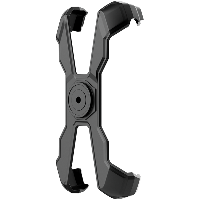 Blackview XPLORE 2 Projector Rugged phone 5G 6.73-inch AMOLED 3200x1440 120Hz+projector 100-inch 100lm 12+256Gb MTK Dimensity 8300 Oca-core 3.35Ghz Cam 50+50+20MP Night vision 20000mAh MIL-STD Android [9]