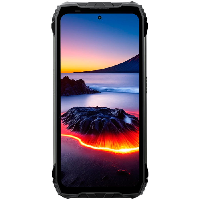 Blackview XPLORE 2 Projector Rugged phone 5G 6.73-inch AMOLED 3200x1440 120Hz+projector 100-inch 100lm 16+1TB MTK Dimensity 8300 Oca-core 3.35Ghz Cam 50+50+20MP Night vision 20000mAh MIL-STD Android 1 [1]