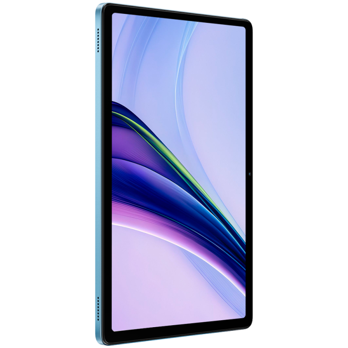 Blackview Zeno 5 LTE SET 8GB/128GB 11-inch FHD IPS 1280x800 90Hz Unisoc T615 Octa-core 1.8GHz 8MP Front/16MP Back Camera Battery 8300 mAh Type-C GPS GLONASS Gallileo Android 16 Ocean Blue [4]