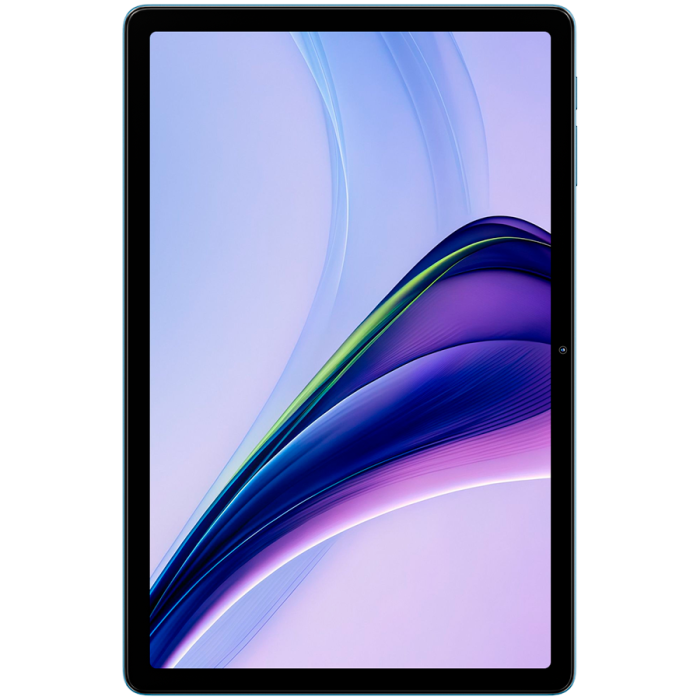 Blackview Zeno 5 LTE SET 8GB/128GB 11-inch FHD IPS 1280x800 90Hz Unisoc T615 Octa-core 1.8GHz 8MP Front/16MP Back Camera Battery 8300 mAh Type-C GPS GLONASS Gallileo Android 16 Ocean Blue [3]