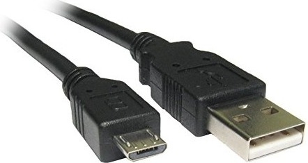 Cablu date Micro USB,1m,1A [1]