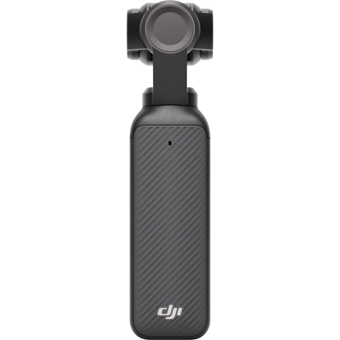 Camera video actiune DJI Osmo Pocket 3 Black Standard Combo [3]