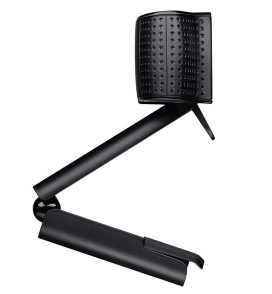 Camera Web LOGITECH Webcam C922 Pro Stream Webcam HD 1080p [3]