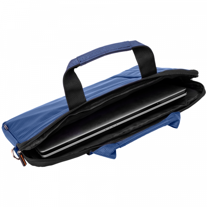 CANYON bag B-3 Fashion 15.6'' Blue [3]