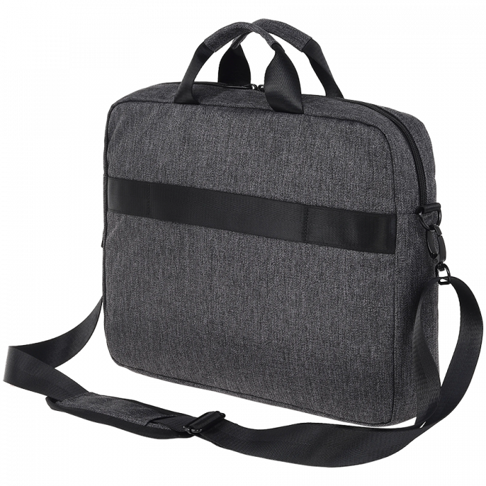 CANYON bag B-5 Business 15.6'' Grey [4]