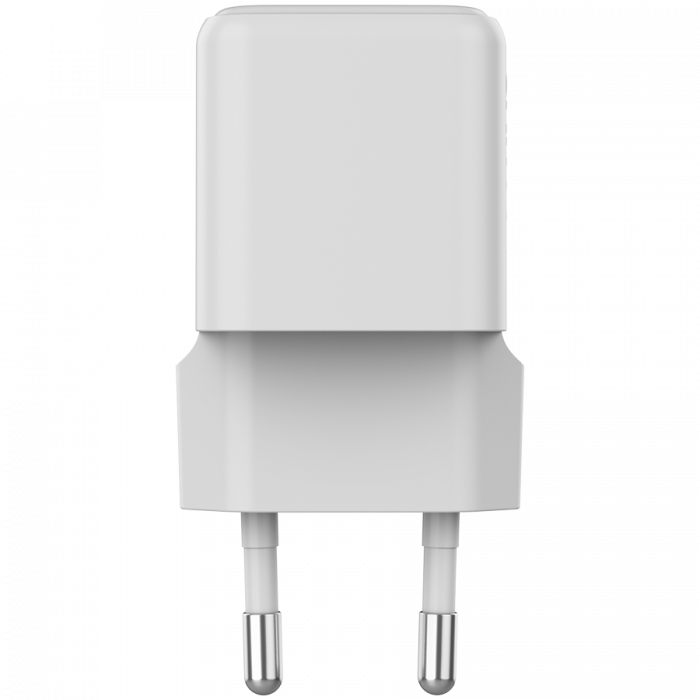 CANYON charger CU20C GaN 20W 1xPD EU White [2]