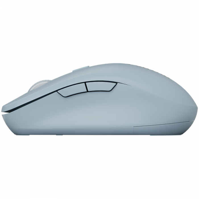 CANYON mouse MW-12 Dual band Wireless Blue [3]