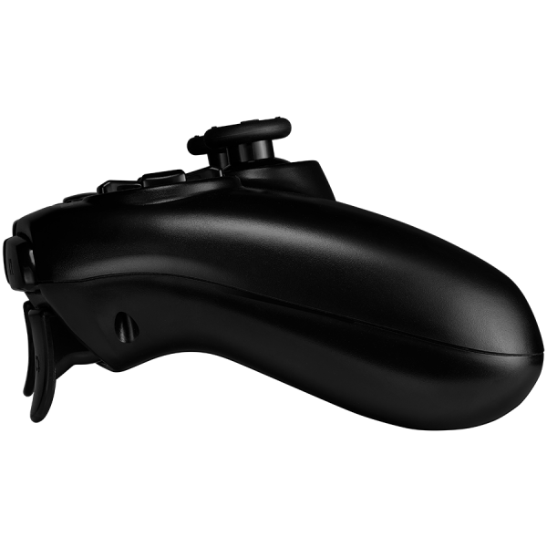 CANYON GP-W5, Wireless Gamepad With Touchpad For PS4 [3]