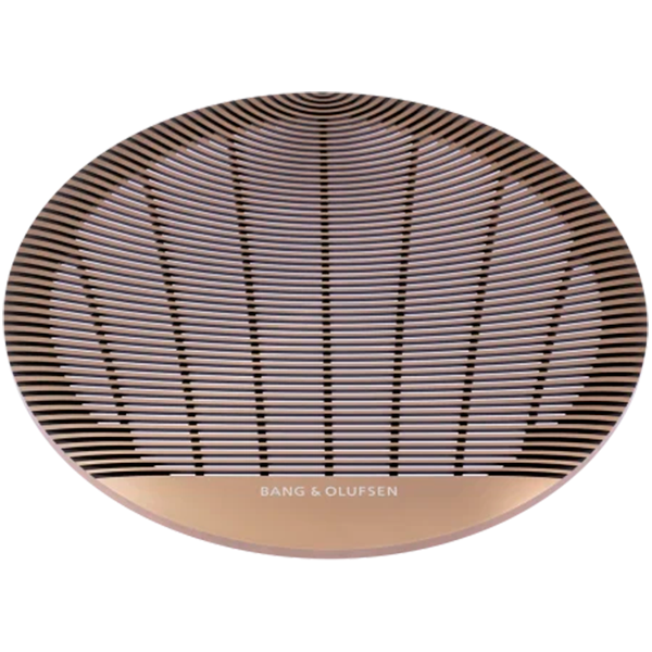 Celestial_10 Advanced Grill Brass Round - STAGED [1]