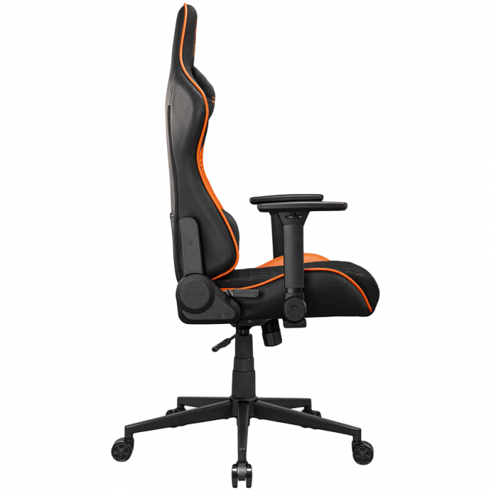 COUGAR ARMOR ONE V2 F Gaming chair [4]