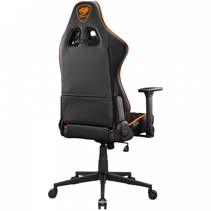 COUGAR ARMOR ONE V2 F Gaming chair [5]