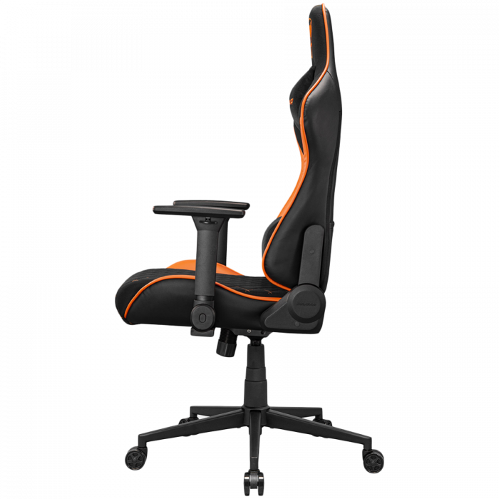 COUGAR ARMOR ONE V2 F Gaming chair [6]