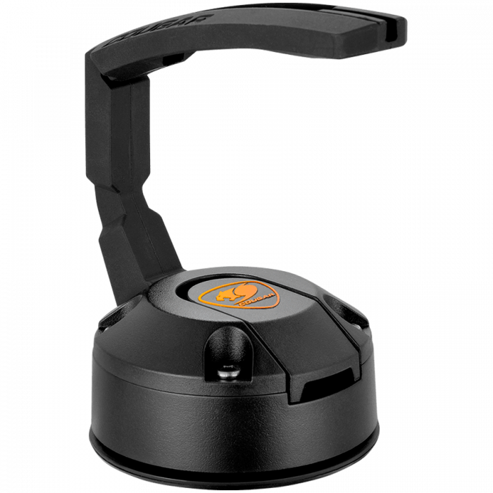 COUGAR BUNKER RGB Vacuum Gaming Mouse Bungee [1]