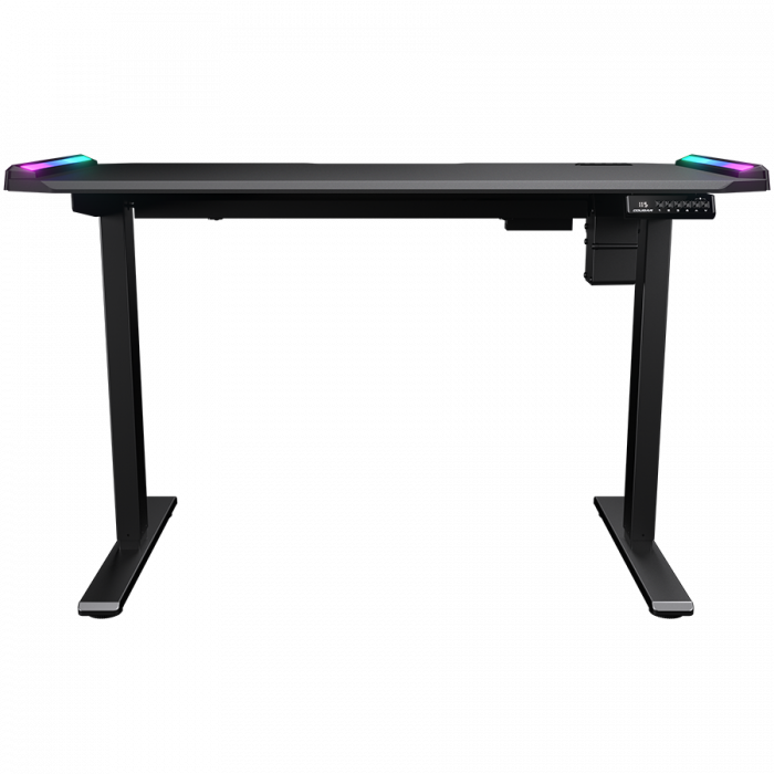 Cougar | E-DEIMUS | Gaming Desk [5]