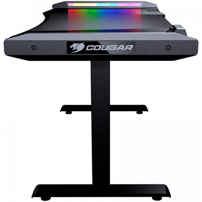 Cougar | E- MARS | Gaming Desk [3]