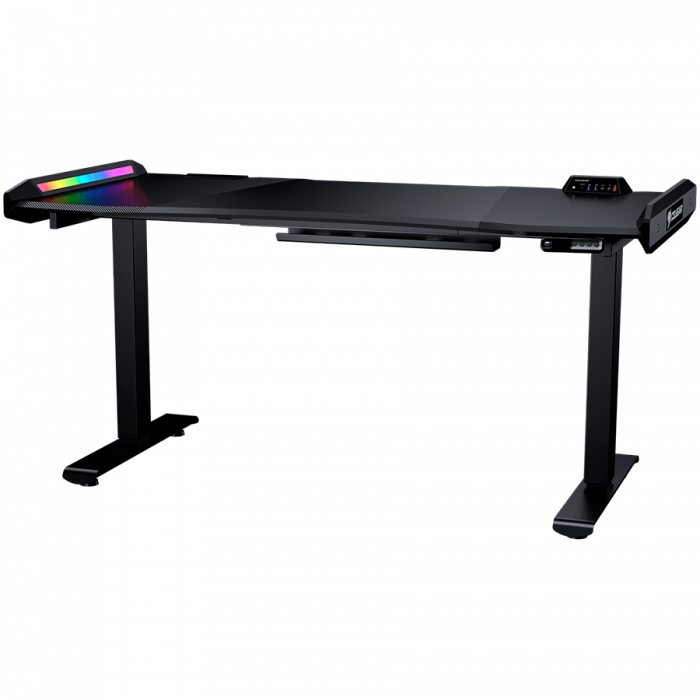 Cougar | E- MARS | Gaming Desk [2]