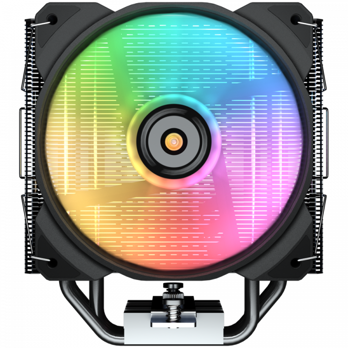 COUGAR FORZA50 ARGB Air Cooling [3]